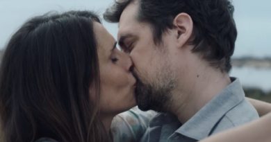 Ici tout commence spoiler : Vincent embrasse Alice (VIDEO)