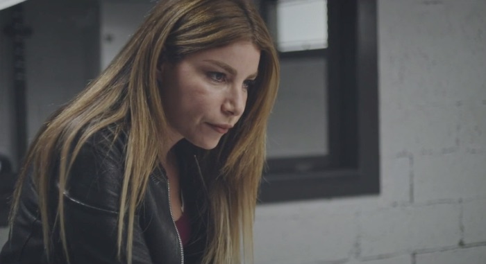 Plus belle la vie : ce soir, Ariane interroge Robin (résumé + vidéo épisode 4311 PBLV du 28 juin 2021)