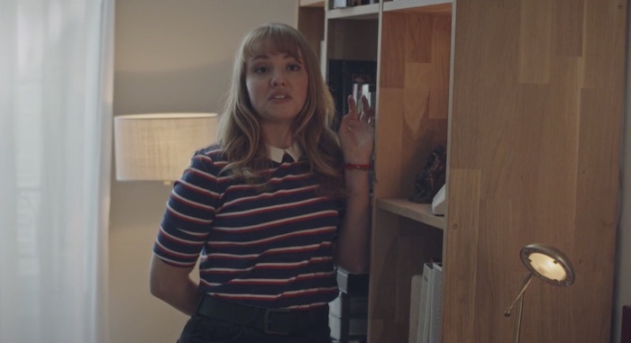 Plus belle la vie : ce soir, Emilie se fait surprendre (résumé + vidéo épisode 4293 PBLV du 2 juin 2021)
