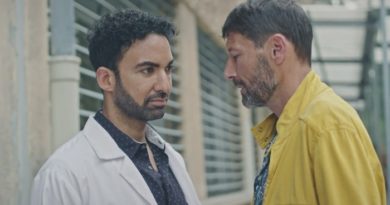 Plus belle la vie : ce soir, Gabriel ment à Thomas (résumé + vidéo épisode 4303 PBLV du 17 juin 2021)
