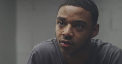 Plus belle la vie : ce soir, Robin s'accuse des meurtres (résumé + vidéo épisode 4312 PBLV du 29 juin 2021)