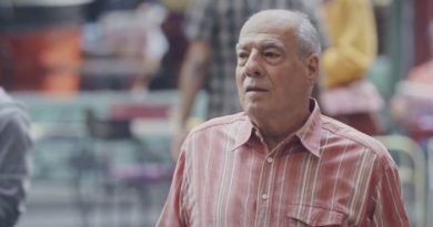 Plus belle la vie : ce soir, un personnage est de retour (résumé + vidéo épisode 4302 PBLV du 16 juin 2021)