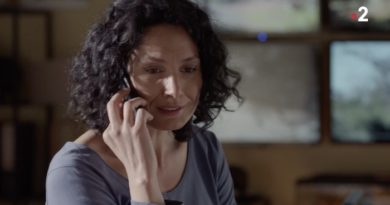 Un si grand soleil : Jonathan en prison, Alice prend ses distances, ce qui vous attend vendredi 2 juillet (épisode n°680 en avance)