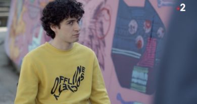 Un si grand soleil en avance : Antonin braqué contre Anissa (résumé + vidéo épisode n°658 du 2 juin 2021)