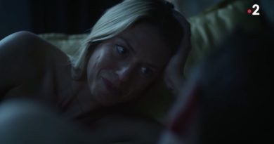 Un si grand soleil en avance : Johanna demande un bébé à Julien (résumé + vidéo épisode n°659 du 3 juin 2021)