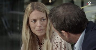 Un si grand soleil : Johanna quitte Julien, ce qui vous attend mardi 6 juillet (épisode n°682 en avance)