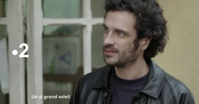Un si grand soleil : Jonathan tente de tuer Florent, Julien doute, ce qui vous attend jeudi 1er juillet (épisode n°679 en avance)