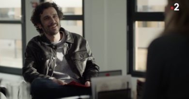 Un si grand soleil : Jonathan trompe Eve, Maurice dérape, ce qui vous attend vendredi 4 juin (épisode n°660 en avance)