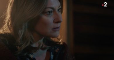 Un si grand soleil en avance : Laetitia menacée par Jonathan (résumé + vidéo épisode n°664 du 10 juin 2021)