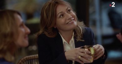 Un si grand soleil spoilers : les résumés jusqu'au 13 août 2021