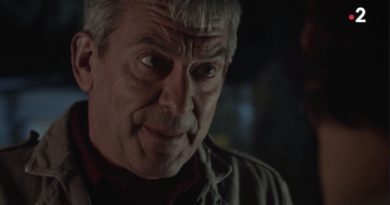 Un si grand soleil en avance : Victor tombe de haut (résumé + vidéo épisode n°666 du 14 juin 2021)