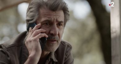 Un si grand soleil : Virgile mis en examen, Valentine rembarre Ludo, ce qui vous attend mercredi 21 juillet (épisode n°693 en avance)