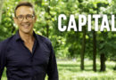 « Capital » du 3 juillet 2022 : au sommaire ce soir sur M6 "Vacances pas chères, les nouveaux bons plans"