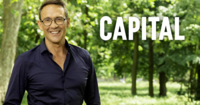 « Capital » du 14 août 2022 : le sommaire de l'émission inédite ce soir sur M6