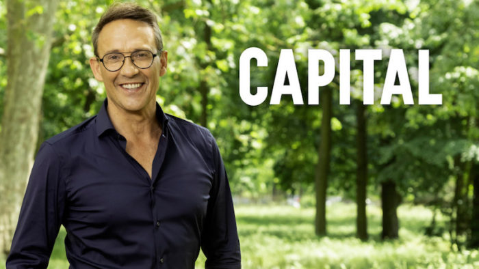 « Capital » du 7 août 2022 : le sommaire de l'émission inédite ce soir sur M6