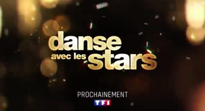 Danse avec les Stars 2022 : David Douillet et Théo Fernandez