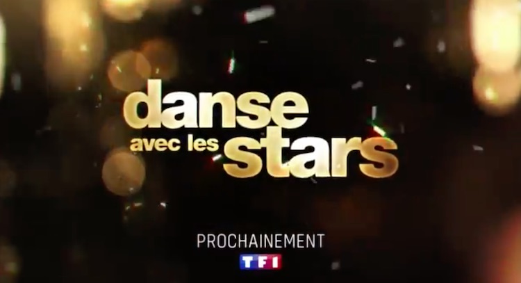 « Danse avec les Stars » : le casting de la nouvelle saison au complet ? « Danse avec les Stars » : le casting de la nouvelle saison au complet ?