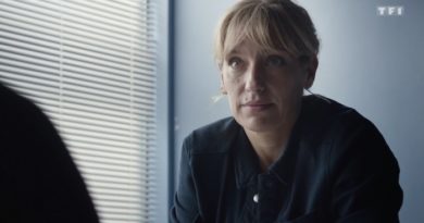 Demain nous appartient spoiler : Aurore est la nouvelle victime (VIDEO)