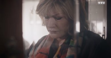 Demain nous appartient spoiler : la mère de William cache un secret (VIDEO)