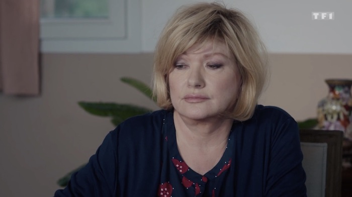 Demain nous appartient du 15 juillet : Brigitte va mal (résumé + vidéo épisode 970 en avance)