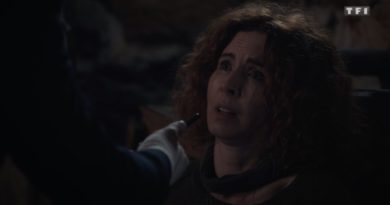 Demain nous appartient du 7 juillet : Juliette disparait (résumé + vidéo épisode 964 en avance)