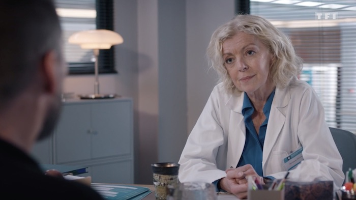 Demain nous appartient spoiler : Marianne dénonce Victor (VIDEO)