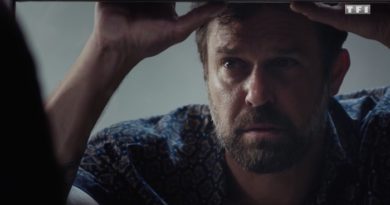 Demain nous appartient spoilers : Sacha dans le déni en prison, Manon aide Timothée, ce qui vous attend la semaine prochaine (résumés + vidéo DNA du 12 au 16 juillet)