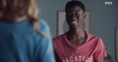 Demain nous appartient spoiler : un couple se reforme (VIDEO)