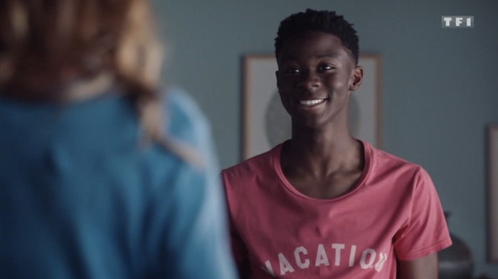 Demain nous appartient spoiler : un couple se reforme (VIDEO)