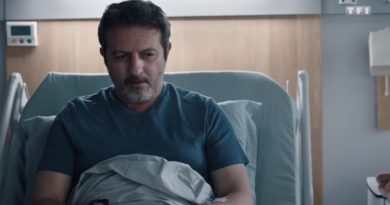 Demain nous appartient du 27 juillet : Victor se confie à Marianne (résumé + vidéo épisode 978 en avance)