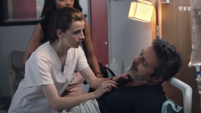 Demain nous appartient spoiler : Victor va-t-il mourir ? (VIDEO)