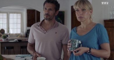 Demain nous appartient spoiler : William et Ariane face un mystère (VIDEO)