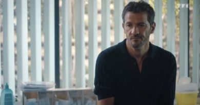 Demain nous appartient du 16 juillet : William inquiet (résumé + vidéo épisode 971 en avance)