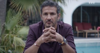 Demain nous appartient spoilers : William rencontre son frère jumeau, ce qui vous attend la semaine prochaine (résumés + vidéo DNA du 9 au 13 août)