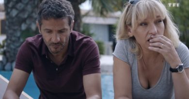 Demain nous appartient du 23 juillet : William découvre la vérité (résumé + vidéo épisode 976 en avance)