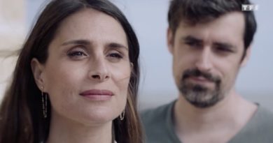 Ici tout commence du 22 juillet : Alice doit partir (résumé + vidéo épisode 189)