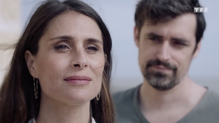 Ici tout commence du 22 juillet : Alice doit partir (résumé + vidéo épisode 189)