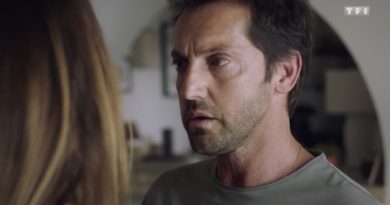 Ici tout commence du 20 juillet : le départ d'Antoine (résumé + vidéo épisode 187)