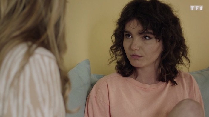 Ici tout commence du 23 juillet : Kelly va-t-elle rencontrer son grand-père ? (résumé + vidéo épisode 190)