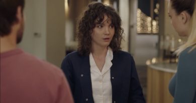 Ici tout commence du 6 juillet : Kelly prête à se dénoncer (résumés + vidéo épisodes 176 et 177)