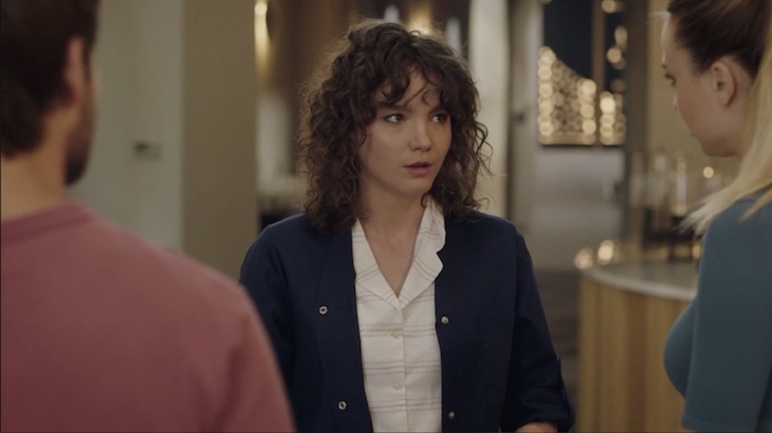 Ici tout commence du 6 juillet : Kelly prête à se dénoncer (résumés + vidéo épisodes 176 et 177)