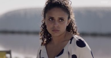 Ici tout commence du 15 juillet : Louane et Ludivine mentent à Gaëtan (résumé + vidéo épisode 184)