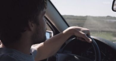 Ici tout commence spoiler : Maxime et Kelly victimes d'un accident ! (VIDEO)