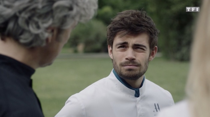 Ici tout commence du 9 juillet : Maxime prêt pour le duel (résumé + vidéo épisode 180)