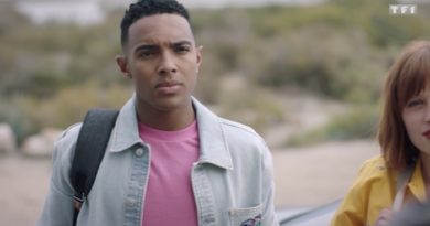 Ici tout commence du 28 juillet : 2 nouveaux personnages débarquent (résumé + vidéo épisode 193)