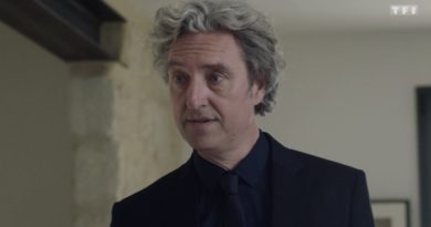 Ici tout commence du 12 juillet : Teyssier se fiche du corbeau (résumé + vidéo épisode 181)