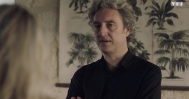 Ici tout commence du 13 juillet : Teyssier pense tenir la coupable (résumé + vidéo épisode 182)