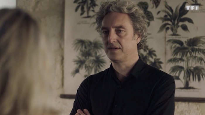 Ici tout commence du 13 juillet : Teyssier pense tenir la coupable (résumé + vidéo épisode 182)