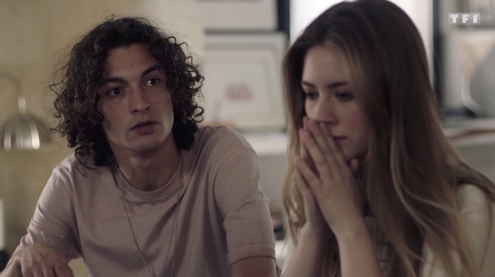 Ici tout commence du 16 juillet : c'est tendu chez les Teyssier (résumé + vidéo épisode 185)