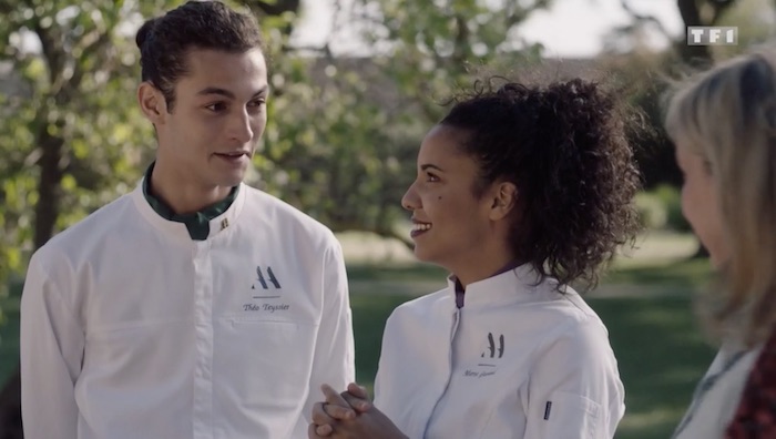 Ici tout commence spoiler : une grande nouvelle pour Théo (VIDEO)
